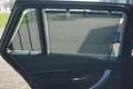 BMW 320 3-serie Touring 320i Edition M Sport Shadow Execut Grau - thumbnail 33