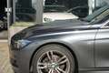BMW 320 3-serie Touring 320i Edition M Sport Shadow Execut Grau - thumbnail 22