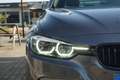 BMW 320 3-serie Touring 320i Edition M Sport Shadow Execut Grau - thumbnail 26