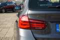 BMW 320 3-serie Touring 320i Edition M Sport Shadow Execut Grau - thumbnail 18