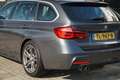 BMW 320 3-serie Touring 320i Edition M Sport Shadow Execut Grau - thumbnail 15