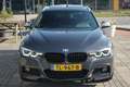 BMW 320 3-serie Touring 320i Edition M Sport Shadow Execut Grau - thumbnail 8