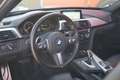 BMW 320 3-serie Touring 320i Edition M Sport Shadow Execut Grau - thumbnail 31