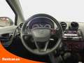 SEAT Ibiza 1.0 55kW (75CV)  5 P Gris - thumbnail 13