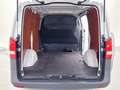 Mercedes-Benz Vito 114 CDI Lang Navigatie Achteruitrijcamera Betimmer Wit - thumbnail 19