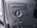 Mercedes-Benz Vito 114 CDI Lang Navigatie Achteruitrijcamera Betimmer Wit - thumbnail 23
