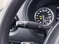Mercedes-Benz Vito 114 CDI Lang Navigatie Achteruitrijcamera Betimmer Wit - thumbnail 22