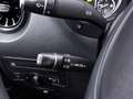 Mercedes-Benz Vito 114 CDI Lang Navigatie Achteruitrijcamera Betimmer Wit - thumbnail 10