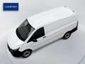Mercedes-Benz Vito 114 CDI Lang Navigatie Achteruitrijcamera Betimmer Wit - thumbnail 32