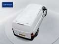 Mercedes-Benz Vito 114 CDI Lang Navigatie Achteruitrijcamera Betimmer Wit - thumbnail 34