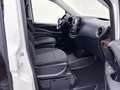 Mercedes-Benz Vito 114 CDI Lang Navigatie Achteruitrijcamera Betimmer Wit - thumbnail 17