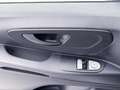 Mercedes-Benz Vito 114 CDI Lang Navigatie Achteruitrijcamera Betimmer Wit - thumbnail 27