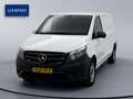 Mercedes-Benz Vito 114 CDI Lang Navigatie Achteruitrijcamera Betimmer Wit - thumbnail 2