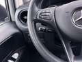 Mercedes-Benz Vito 114 CDI Lang Navigatie Achteruitrijcamera Betimmer Wit - thumbnail 20