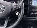 Mercedes-Benz Vito 114 CDI Lang Navigatie Achteruitrijcamera Betimmer Wit - thumbnail 21