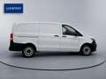 Mercedes-Benz Vito 114 CDI Lang Navigatie Achteruitrijcamera Betimmer Wit - thumbnail 3