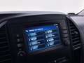 Mercedes-Benz Vito 114 CDI Lang Navigatie Achteruitrijcamera Betimmer Wit - thumbnail 35