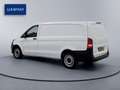 Mercedes-Benz Vito 114 CDI Lang Navigatie Achteruitrijcamera Betimmer Wit - thumbnail 29