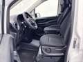 Mercedes-Benz Vito 114 CDI Lang Navigatie Achteruitrijcamera Betimmer Wit - thumbnail 18