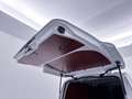 Mercedes-Benz Vito 114 CDI Lang Navigatie Achteruitrijcamera Betimmer Wit - thumbnail 38