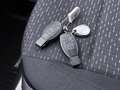 Mercedes-Benz Vito 114 CDI Lang Navigatie Achteruitrijcamera Betimmer Wit - thumbnail 11