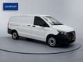 Mercedes-Benz Vito 114 CDI Lang Navigatie Achteruitrijcamera Betimmer Wit - thumbnail 28