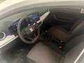 SEAT Ibiza 1.0 MPI S&S Reference Salta 80 Blanco - thumbnail 7