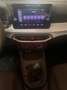 SEAT Ibiza 1.0 MPI S&S Reference Salta 80 Blanco - thumbnail 11