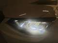 SEAT Ibiza 1.0 MPI S&S Reference Salta 80 Blanco - thumbnail 21