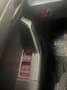 SEAT Ibiza 1.0 MPI S&S Reference Salta 80 Blanco - thumbnail 19
