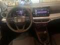 SEAT Ibiza 1.0 MPI S&S Reference Salta 80 Blanco - thumbnail 10