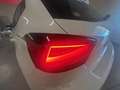 SEAT Ibiza 1.0 MPI S&S Reference Salta 80 Blanco - thumbnail 22