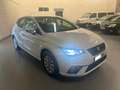 SEAT Ibiza 1.0 MPI S&S Reference Salta 80 Blanco - thumbnail 3