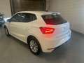 SEAT Ibiza 1.0 MPI S&S Reference Salta 80 Blanco - thumbnail 6