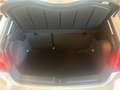 SEAT Ibiza 1.0 MPI S&S Reference Salta 80 Blanco - thumbnail 20