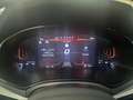 SEAT Ibiza 1.0 MPI S&S Reference Salta 80 Blanco - thumbnail 12
