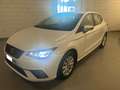 SEAT Ibiza 1.0 MPI S&S Reference Salta 80 Blanco - thumbnail 1