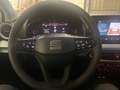 SEAT Ibiza 1.0 MPI S&S Reference Salta 80 Blanco - thumbnail 18