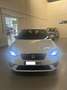 SEAT Ibiza 1.0 MPI S&S Reference Salta 80 Blanco - thumbnail 2