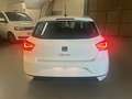 SEAT Ibiza 1.0 MPI S&S Reference Salta 80 Blanco - thumbnail 5