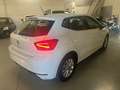 SEAT Ibiza 1.0 MPI S&S Reference Salta 80 Blanco - thumbnail 4