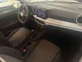 SEAT Ibiza 1.0 MPI S&S Reference Salta 80 Blanco - thumbnail 8
