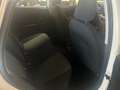 SEAT Ibiza 1.0 MPI S&S Reference Salta 80 Blanco - thumbnail 9
