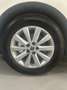 SEAT Ibiza 1.0 MPI S&S Reference Salta 80 Blanco - thumbnail 23