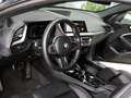 BMW 235 M235i xDrive Gran Coupe ACC HUD Memory Komfortz. Negro - thumbnail 2