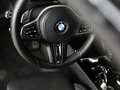 BMW 235 M235i xDrive Gran Coupe ACC HUD Memory Komfortz. Negro - thumbnail 19