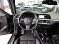 BMW 235 M235i xDrive Gran Coupe ACC HUD Memory Komfortz. Negro - thumbnail 13