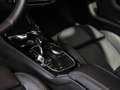 BMW 235 M235i xDrive Gran Coupe ACC HUD Memory Komfortz. Negro - thumbnail 22