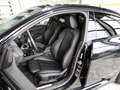 BMW 235 M235i xDrive Gran Coupe ACC HUD Memory Komfortz. Czarny - thumbnail 4