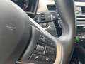 BMW X1 sDrive18d 150ch xLine Blanc - thumbnail 18
